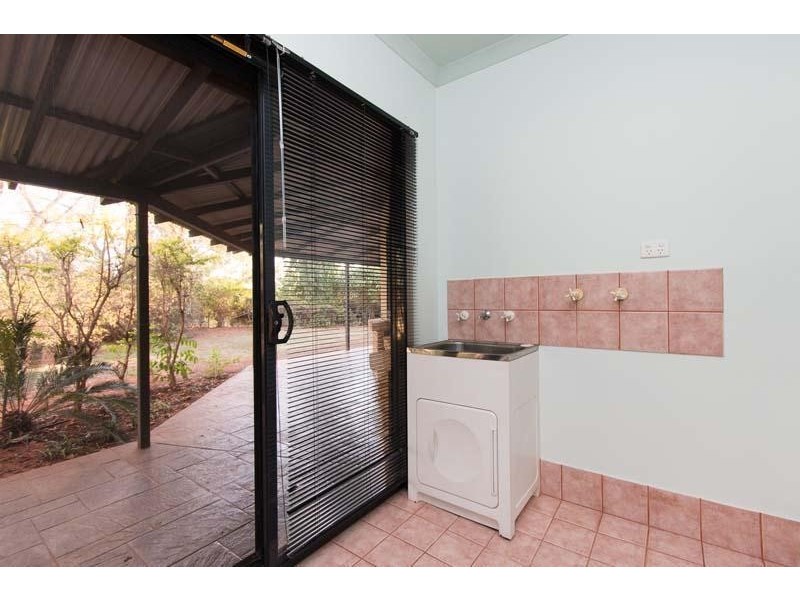 14 Koolama Drive, Cable Beach WA 6726