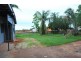18 Frewer Avenue, Broome WA 6725