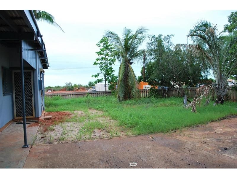 18 Frewer Avenue, Broome WA 6725