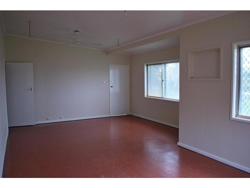 18 Frewer Avenue, Broome WA 6725