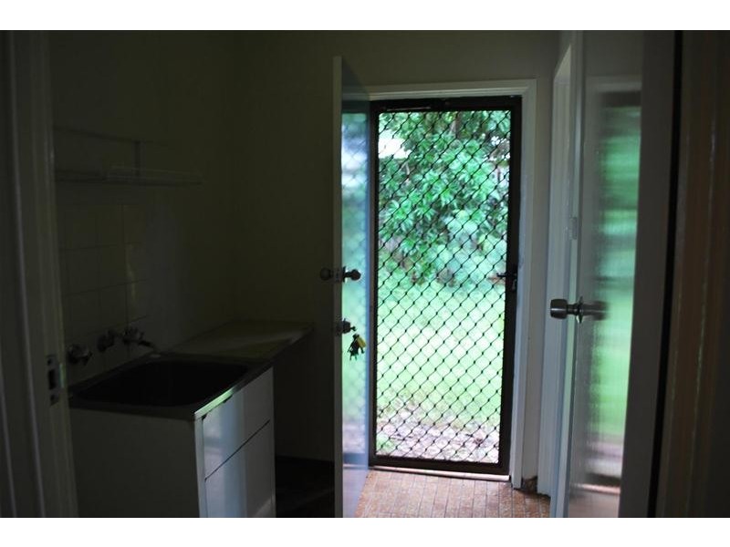 18 Frewer Avenue, Broome WA 6725