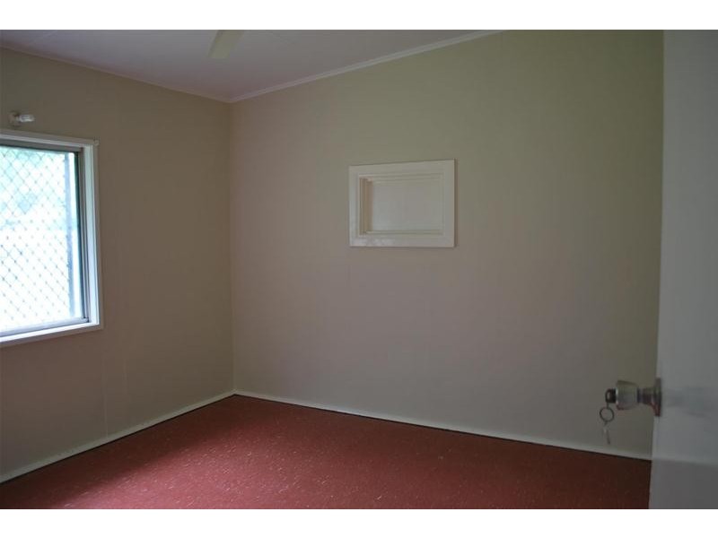 18 Frewer Avenue, Broome WA 6725