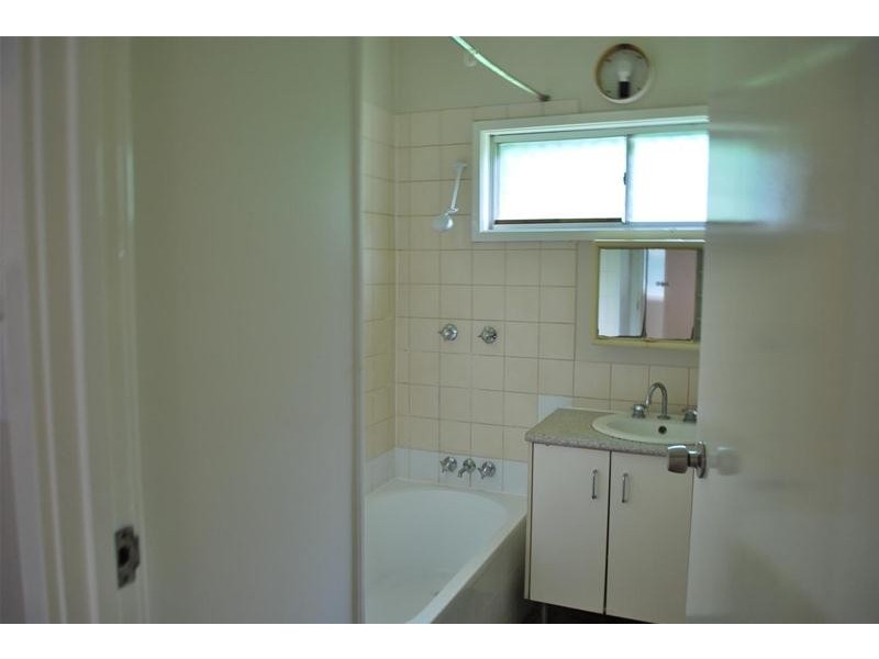 18 Frewer Avenue, Broome WA 6725