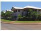 1/96A Sanderling Drive, Djugun WA 6725