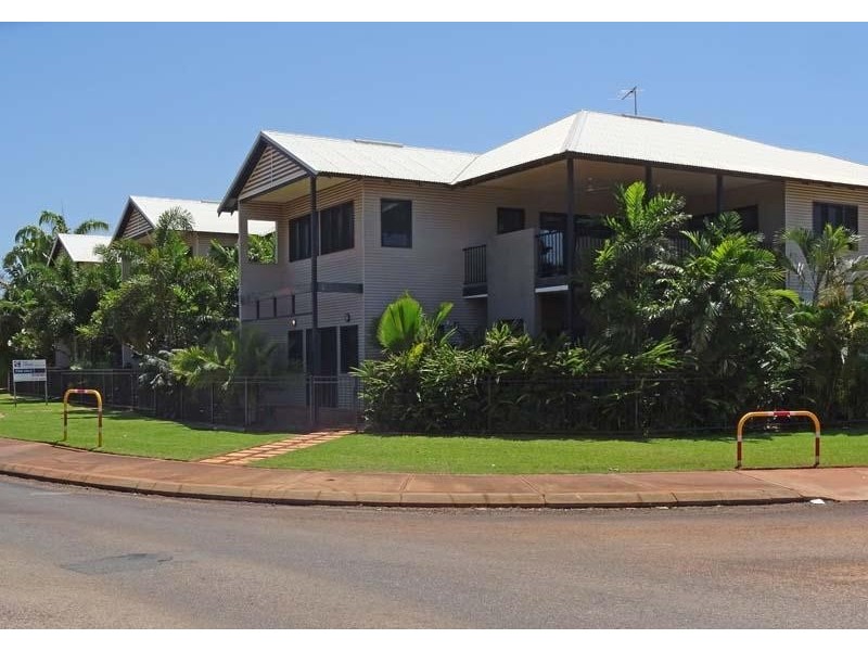 1/96A Sanderling Drive, Djugun WA 6725