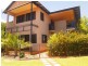 1/96A Sanderling Drive, Djugun WA 6725