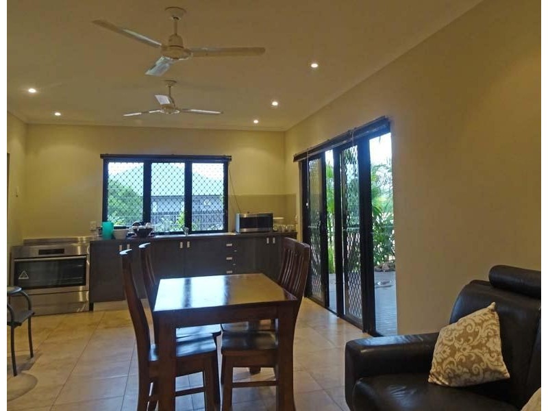 1/96A Sanderling Drive, Djugun WA 6725