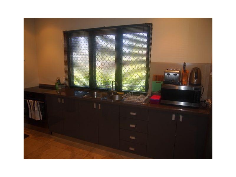 1/96A Sanderling Drive, Djugun WA 6725