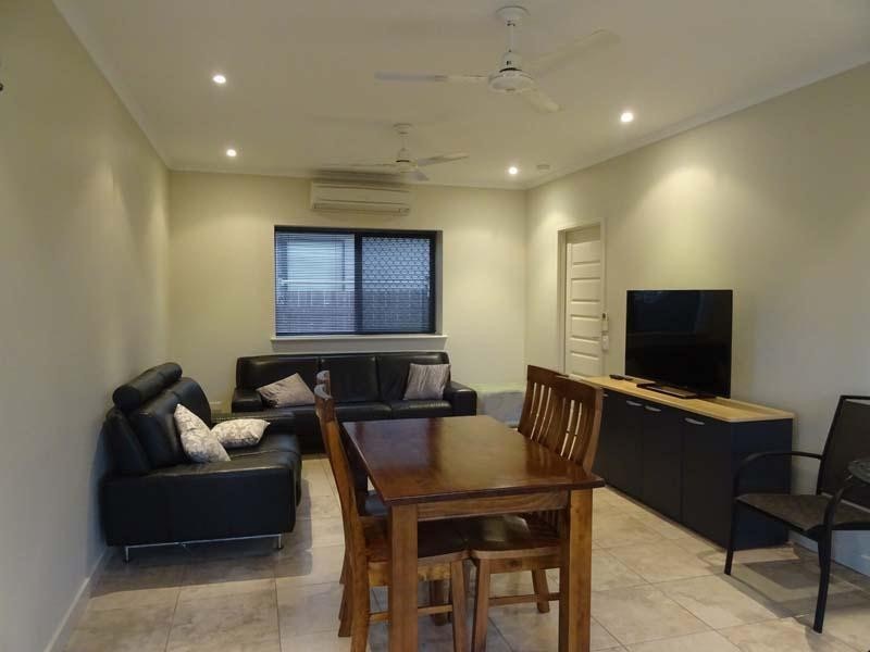 1/96A Sanderling Drive, Djugun WA 6725