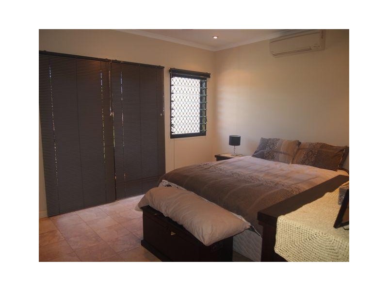 1/96A Sanderling Drive, Djugun WA 6725