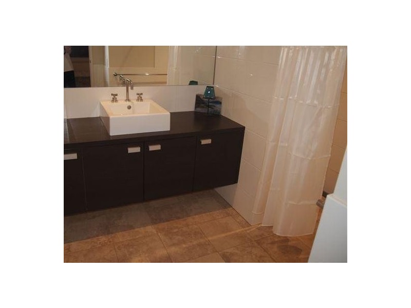 1/96A Sanderling Drive, Djugun WA 6725