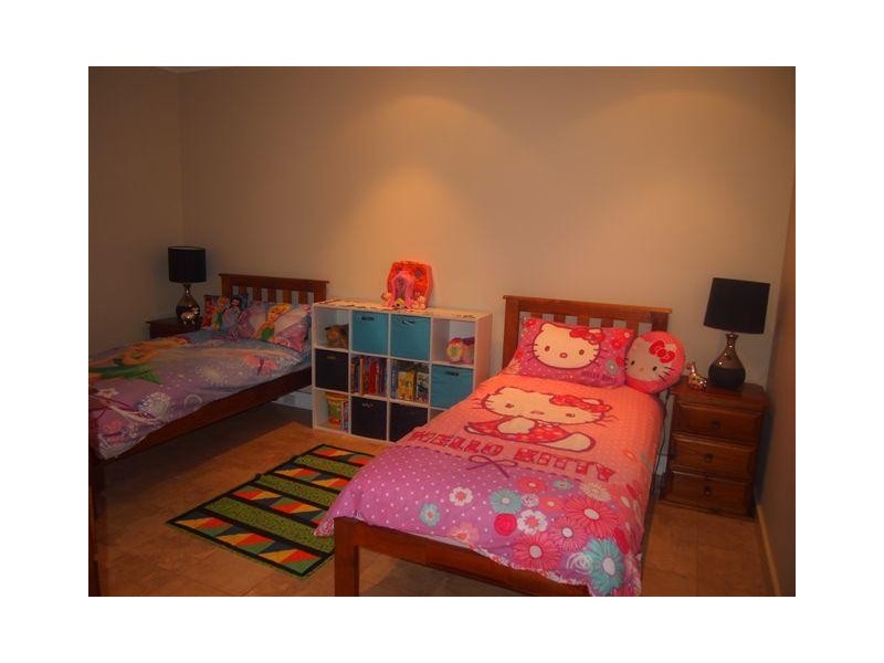 1/96A Sanderling Drive, Djugun WA 6725