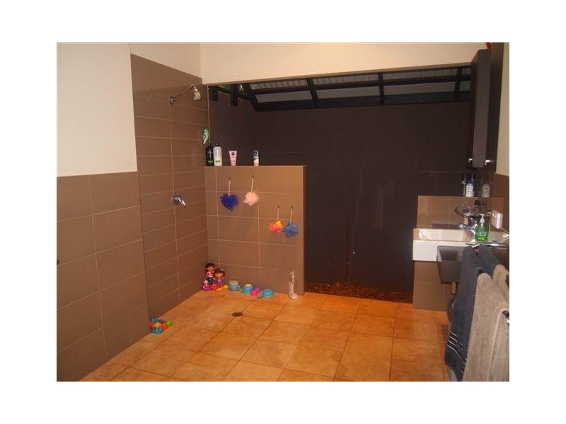 1/96A Sanderling Drive, Djugun WA 6725