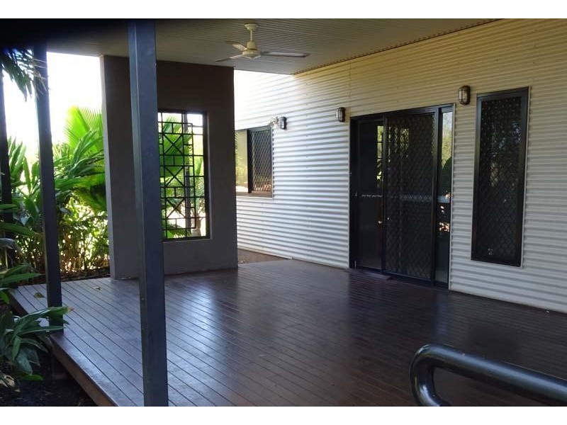 1/96A Sanderling Drive, Djugun WA 6725