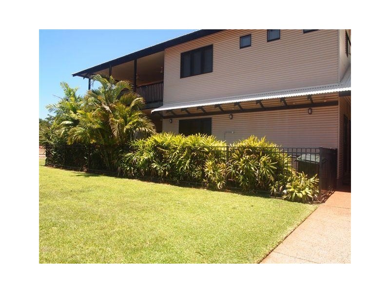 1/96A Sanderling Drive, Djugun WA 6725