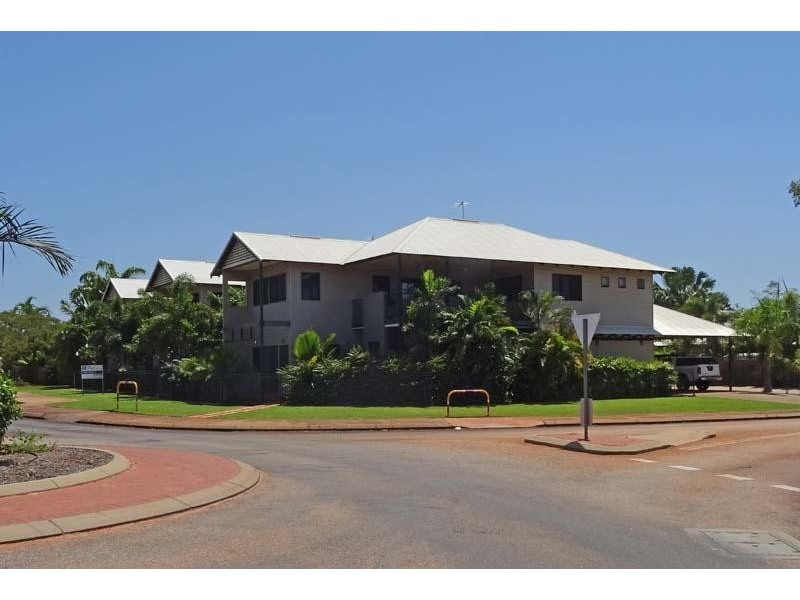 1/96A Sanderling Drive, Djugun WA 6725