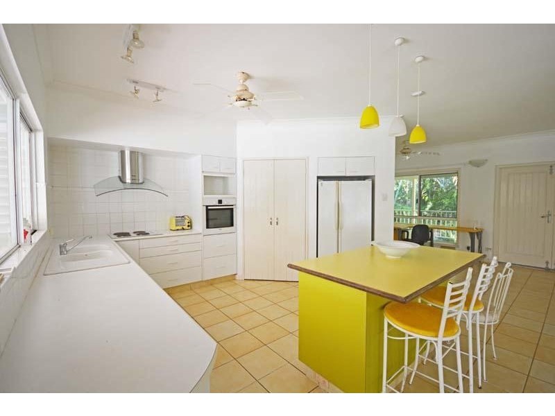 1/51 Lullfitz Drive, Bilingurr WA 6725