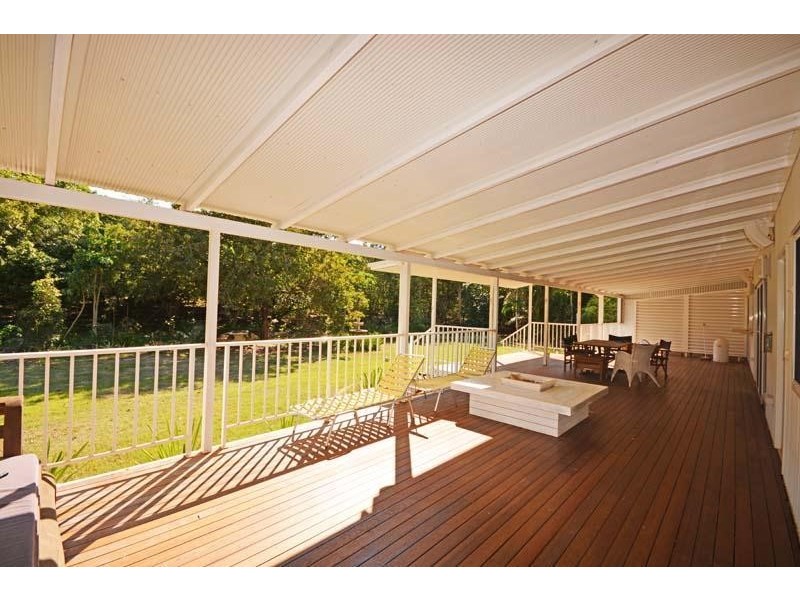 1/51 Lullfitz Drive, Bilingurr WA 6725