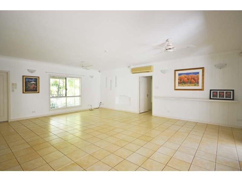 1/51 Lullfitz Drive, Bilingurr WA 6725