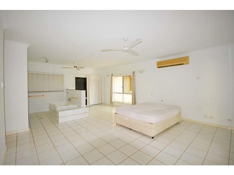 1/51 Lullfitz Drive, Bilingurr WA 6725