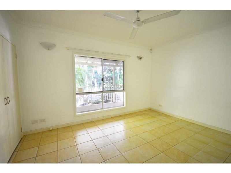 1/51 Lullfitz Drive, Bilingurr WA 6725