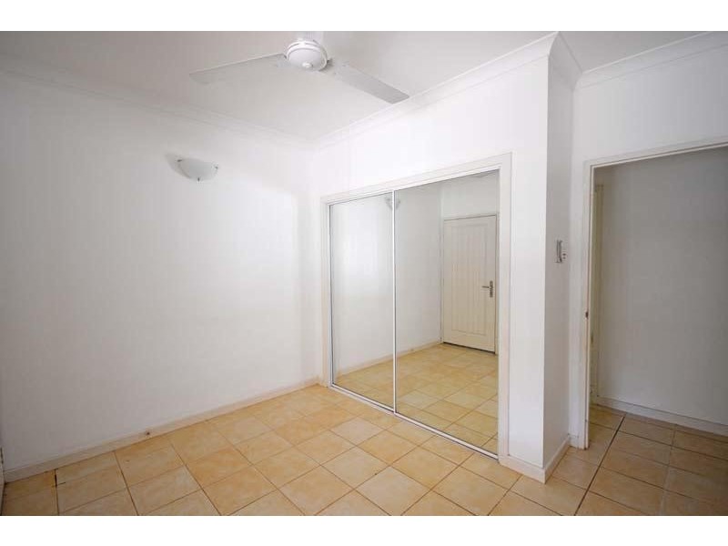 1/51 Lullfitz Drive, Bilingurr WA 6725