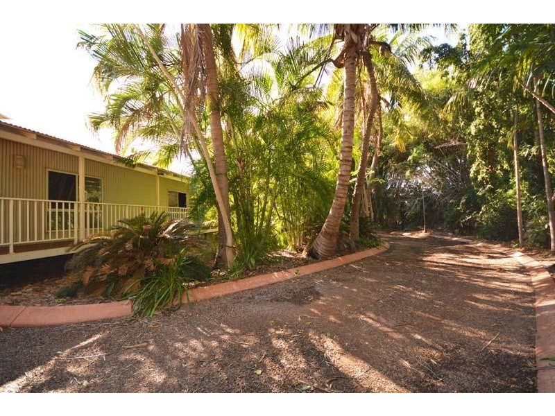 1/51 Lullfitz Drive, Bilingurr WA 6725