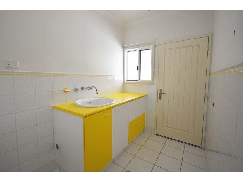 1/51 Lullfitz Drive, Bilingurr WA 6725