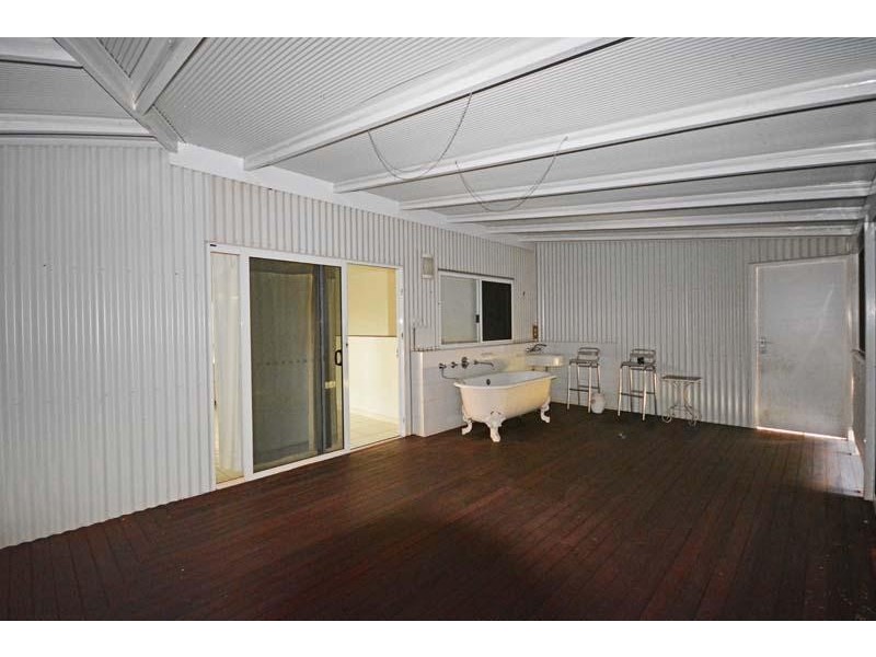 1/51 Lullfitz Drive, Bilingurr WA 6725