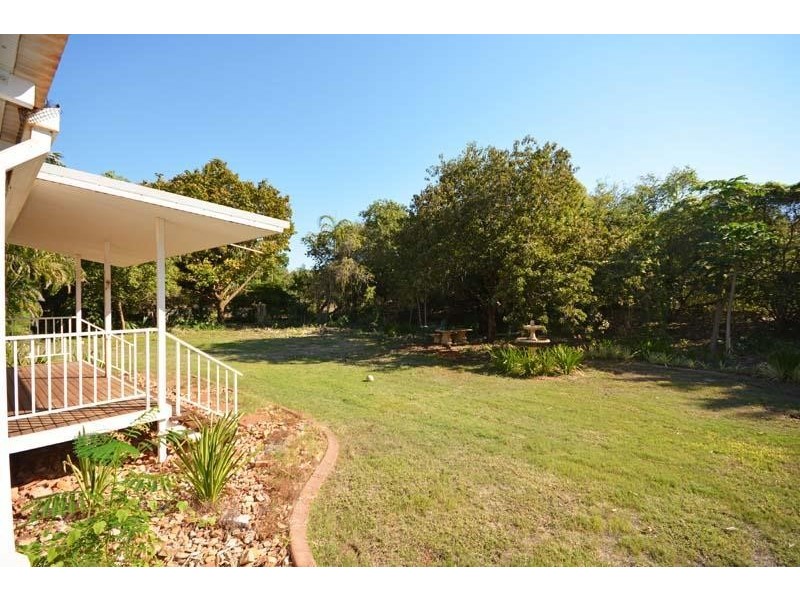 1/51 Lullfitz Drive, Bilingurr WA 6725