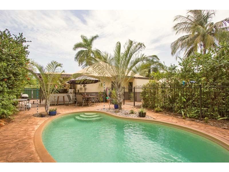 32 Dakas Street, Cable Beach WA 6726