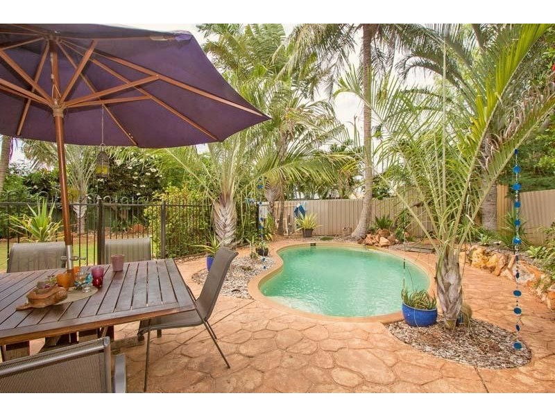32 Dakas Street, Cable Beach WA 6726