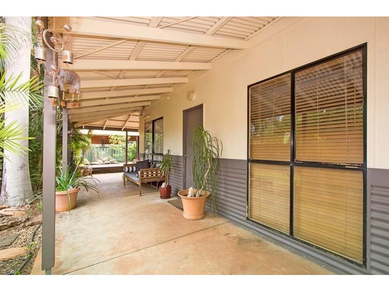 32 Dakas Street, Cable Beach WA 6726