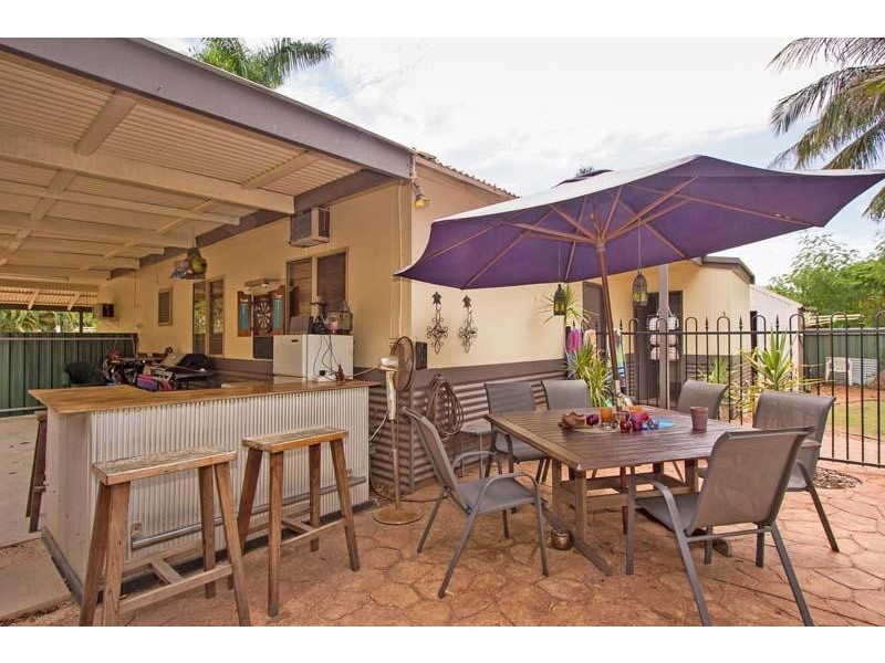 32 Dakas Street, Cable Beach WA 6726