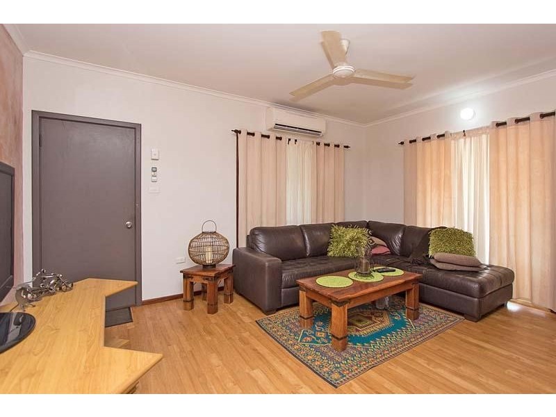 32 Dakas Street, Cable Beach WA 6726