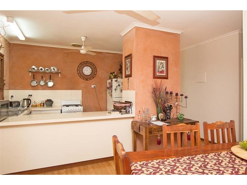 32 Dakas Street, Cable Beach WA 6726