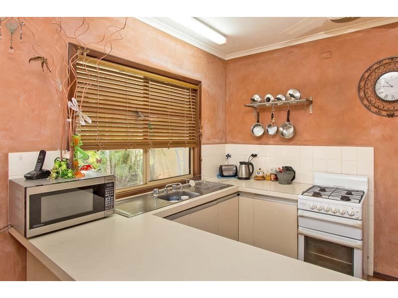 32 Dakas Street, Cable Beach WA 6726