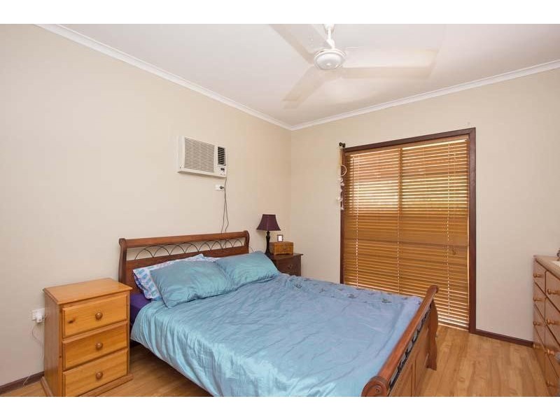 32 Dakas Street, Cable Beach WA 6726