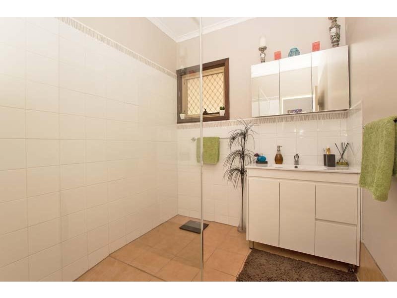 32 Dakas Street, Cable Beach WA 6726