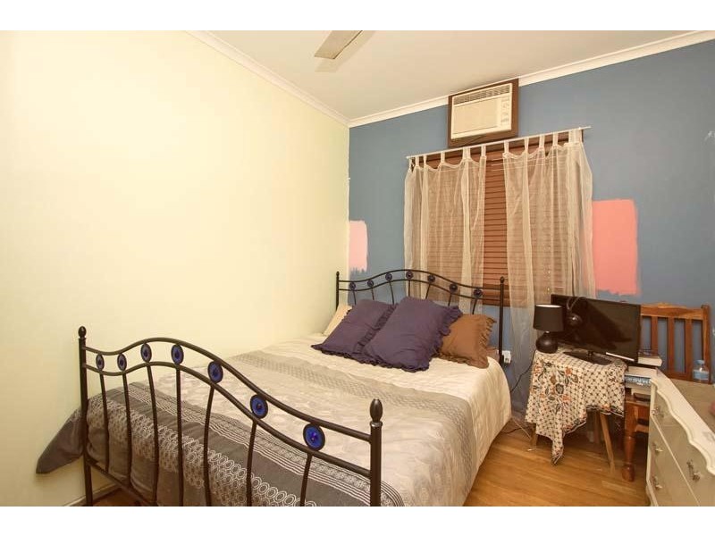 32 Dakas Street, Cable Beach WA 6726