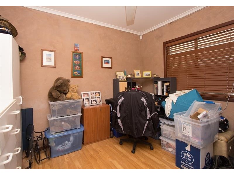 32 Dakas Street, Cable Beach WA 6726