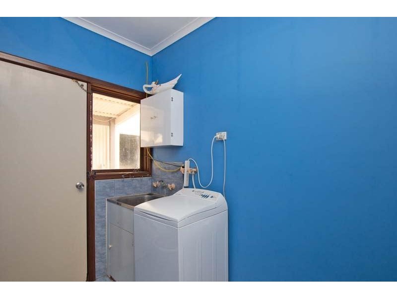 32 Dakas Street, Cable Beach WA 6726