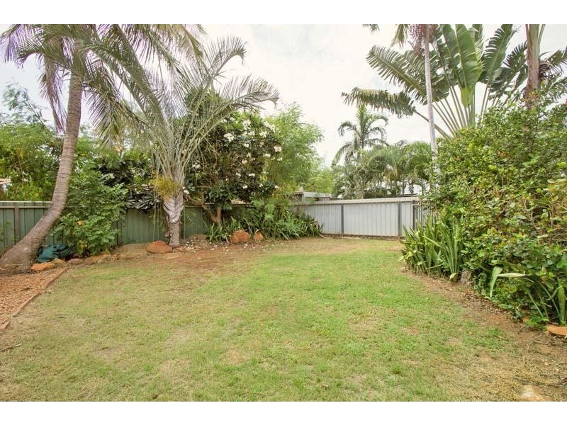 32 Dakas Street, Cable Beach WA 6726