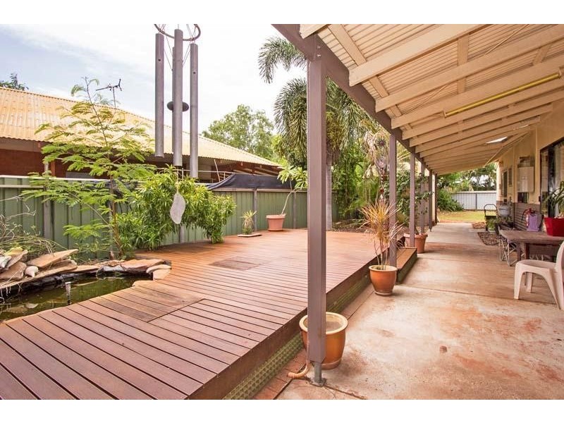 32 Dakas Street, Cable Beach WA 6726