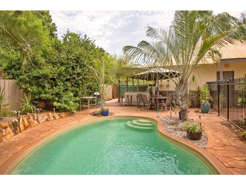 32 Dakas Street, Cable Beach WA 6726