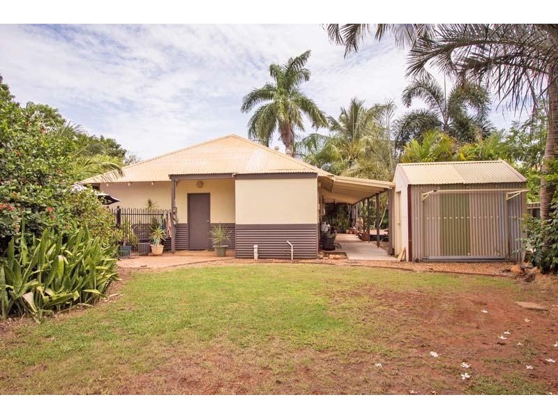 32 Dakas Street, Cable Beach WA 6726
