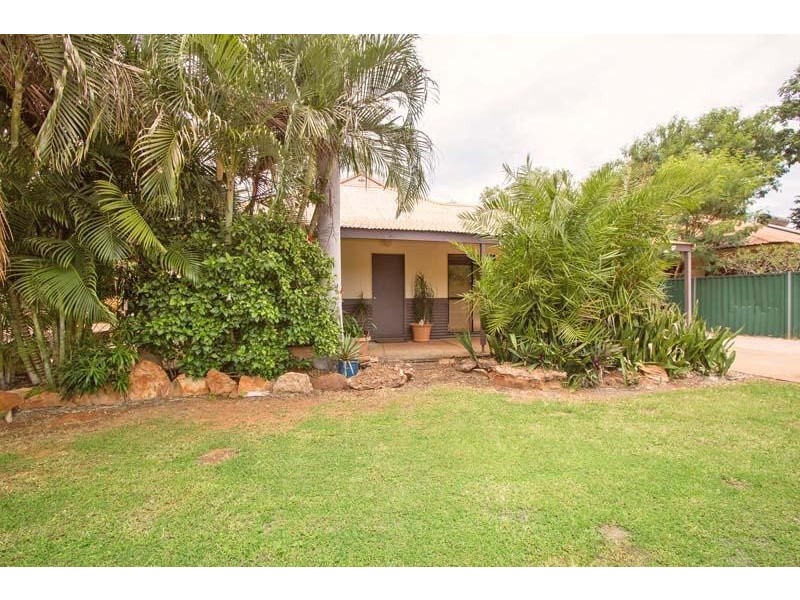 32 Dakas Street, Cable Beach WA 6726