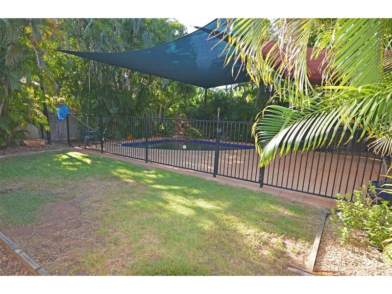 22 Piggott Way, Broome WA 6725