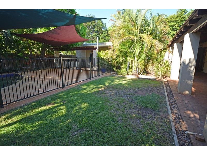 22 Piggott Way, Broome WA 6725