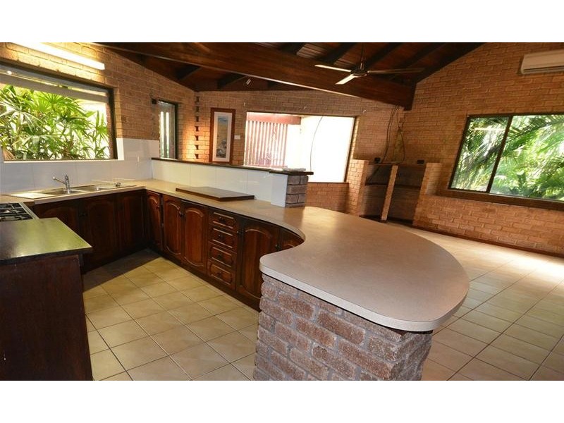 22 Piggott Way, Broome WA 6725